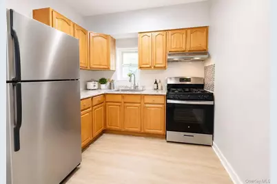 45-24 Burling Street, Flushing, NY 11355 - Photo 8
