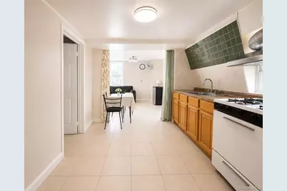 45-24 Burling Street, Flushing, NY 11355 - Photo 6