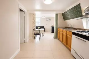 45-24 Burling St, Flushing, NY 11355 - Photo 6