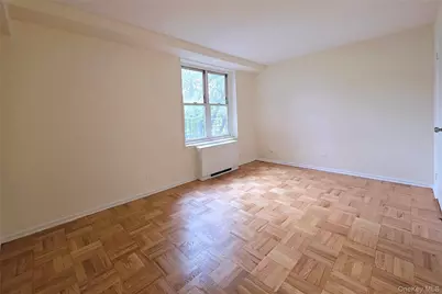 212-30 23rd Ave #1H, Bayside, NY 11360 - Photo 22