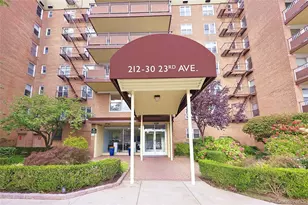 212-30 23rd Ave, Bayside, NY 11360 - Photo 32