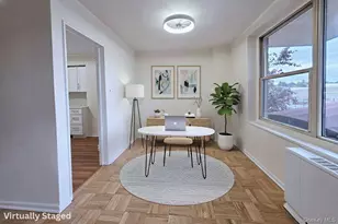 212-30 23rd Ave, Bayside, NY 11360 - Photo 8