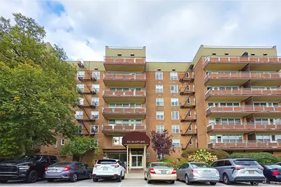 212-30 23rd Ave #1H, Bayside, NY 11360 - Photo 2