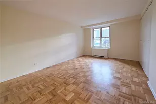 212-30 23rd Ave, Bayside, NY 11360 - Photo 14