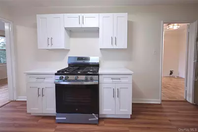 212-30 23rd Ave #1H, Bayside, NY 11360 - Photo 12
