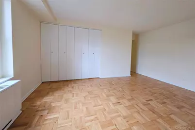 212-30 23rd Ave #1H, Bayside, NY 11360 - Photo 18