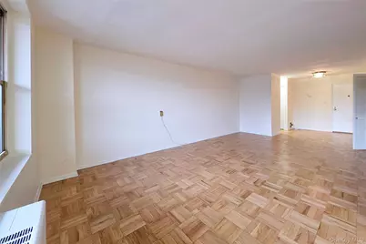 212-30 23rd Ave #1H, Bayside, NY 11360 - Photo 6