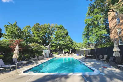 212-30 23rd Ave #1H, Bayside, NY 11360 - Photo 34