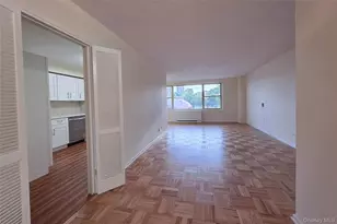 212-30 23rd Ave, Bayside, NY 11360 - Photo 2