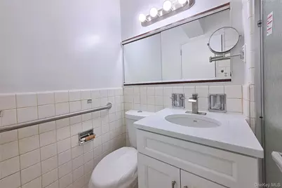 212-30 23rd Ave #1H, Bayside, NY 11360 - Photo 20