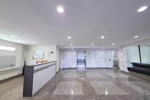 212-30 23rd Ave, Bayside, NY 11360 - Photo 30