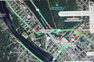 31 Buckley St, Port Jervis, NY 12771 - Photo 20