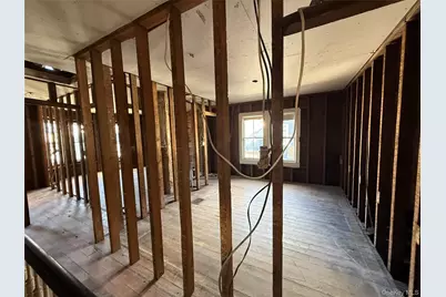 31 Buckley Street, Port Jervis, NY 12771 - Photo 12