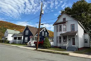 31 Buckley St, Port Jervis, NY 12771 - Photo 22