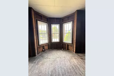 31 Buckley Street, Port Jervis, NY 12771 - Photo 4