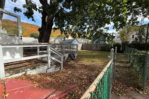 31 Buckley St, Port Jervis, NY 12771 - Photo 18