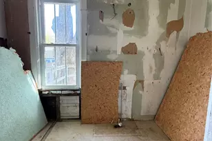 31 Buckley St, Port Jervis, NY 12771 - Photo 10