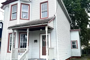 31 Buckley St, Port Jervis, NY 12771 - Photo 2