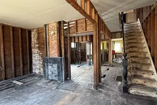 31 Buckley St, Port Jervis, NY 12771 - Photo 6