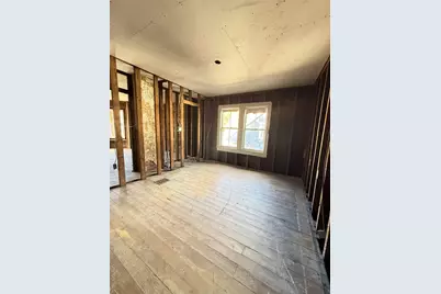 31 Buckley Street, Port Jervis, NY 12771 - Photo 14