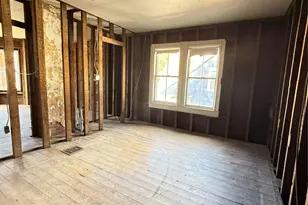 31 Buckley St, Port Jervis, NY 12771 - Photo 14