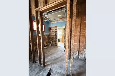 31 Buckley Street, Port Jervis, NY 12771 - Photo 8