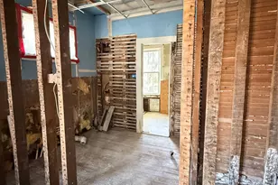 31 Buckley St, Port Jervis, NY 12771 - Photo 8