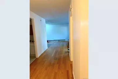 13446 Maple Avenue #1C, Flushing, NY 11355 - Photo 6