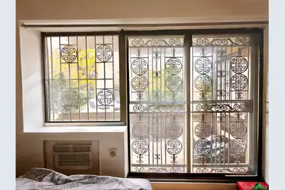 13446 Maple Avenue #1C, Flushing, NY 11355 - Photo 12