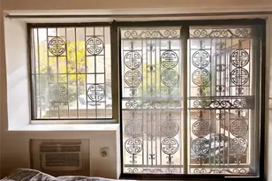 13446 Maple Ave, Flushing, NY 11355 - Photo 12