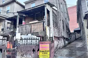 131-56 41st Ave, Flushing, NY 11355 - Photo 1