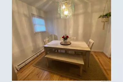 37 Broadway, West Babylon, NY 11704 - Photo 2