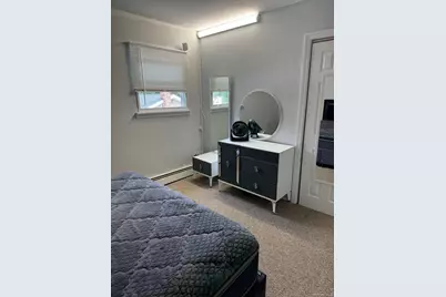 37 Broadway, West Babylon, NY 11704 - Photo 4