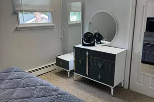 37 Broadway, West Babylon, NY 11704 - Photo 4