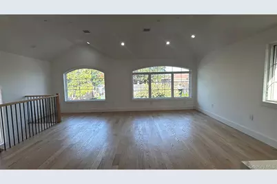 3828 215th Street, Bayside, NY 11361 - Photo 8
