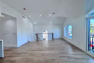 38-28 215th St, Bayside, NY 11361 - Photo 6