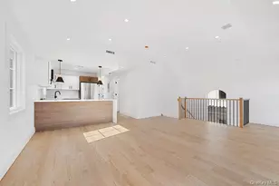 38-40 215th St, Bayside, NY 11361 - Photo 18