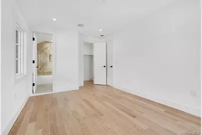 38-40 215th Street, Bayside, NY 11361 - Photo 10