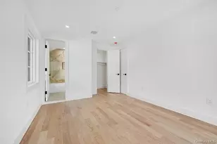 38-40 215th St, Bayside, NY 11361 - Photo 10