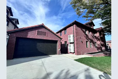 38-40 215th Street, Bayside, NY 11361 - Photo 4