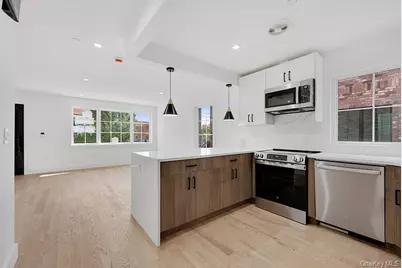 38-40 215th Street, Bayside, NY 11361 - Photo 26