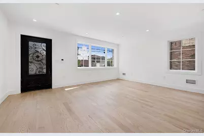 38-40 215th Street, Bayside, NY 11361 - Photo 28