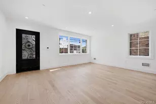 38-40 215th St, Bayside, NY 11361 - Photo 28