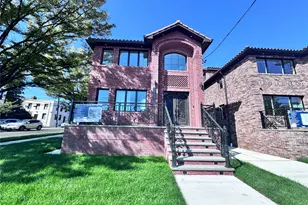 38-40 215th St, Bayside, NY 11361 - Photo 1