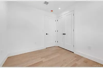 38-40 215th Street, Bayside, NY 11361 - Photo 12