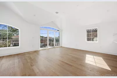 3832 215th Street, Bayside, NY 11361 - Photo 24