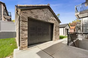 38-32 215th St, Bayside, NY 11361 - Photo 6