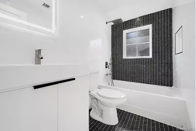 3832 215th Street, Bayside, NY 11361 - Photo 10