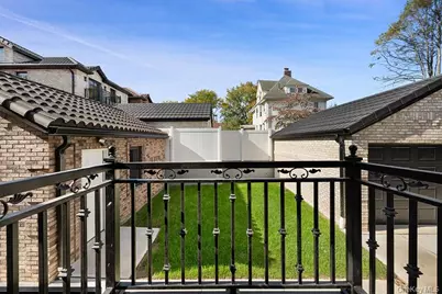 3832 215th Street, Bayside, NY 11361 - Photo 8