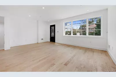 3832 215th Street, Bayside, NY 11361 - Photo 32